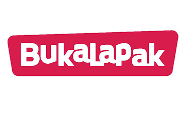 How to Use Amazon Number Filtering? Bulk SMS Is More Efficient This Way